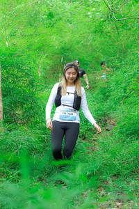 BIB: 1222
                            <button type="button" onclick="openModal(22093146)" class="btn btn-primary btn-sm float-right btn-popup" data-toggle="modal" data-target=".modal-high-quality">
                        <i class="fas fa-shopping-cart"></i> Add to Cart
                    </button>
                                            <button type="button" onclick="isThisMe(22093146, true)" class="btn btn-success btn-sm float-right btn-popup btn-isme hidden" data-toggle="tooltip" data-placement="bottom" title="นี่คือรูปของคุณใช่ไหม คลิกที่นี่เพื่อเอาเข้าอัลบั้ม">
                        <i class="fas fa-plus"></i> Add to album
                    </button>
                    <button type="button" onclick="isThisMe(22093146, false)" class="btn btn-warning btn-sm float-right btn-popup btn-isnotme hidden">
                        <i class="fas fa-ban"></i> Remove from album
                    </button>